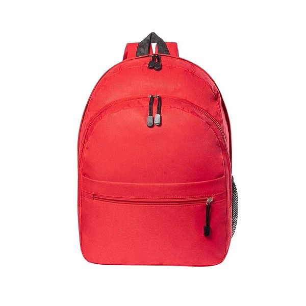 Rucksack Idtix