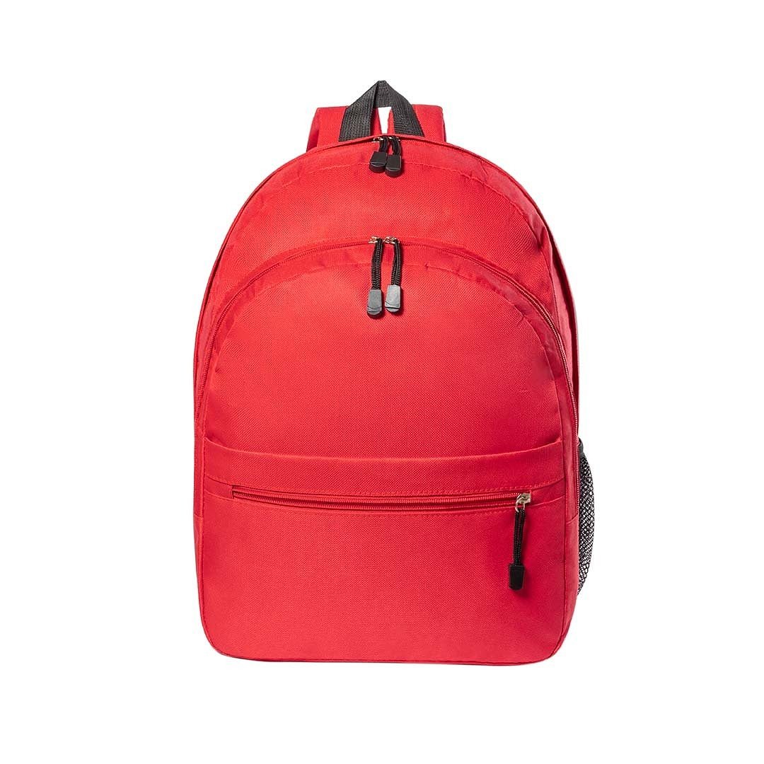 Rucksack Idtix