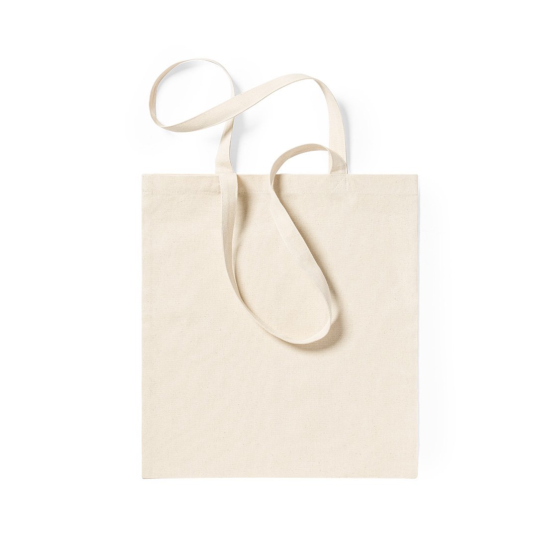Tasche Iddik