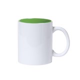 Tasse Idmer