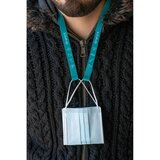 Standardmodelle Lüthori