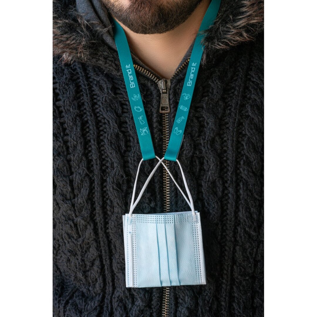 Standardmodelle Lüthori