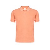 Erwachsene Polo-Shirt Iden