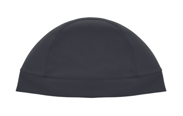 Kühlende Sport-Beanie Chanins