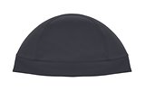 Kühlende Sport-Beanie Chanins