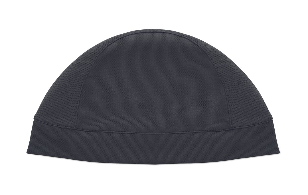 Kühlende Sport-Beanie Chanins