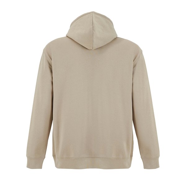 Unisex Hoodie Maraineto