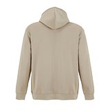 Unisex Hoodie Maraineto