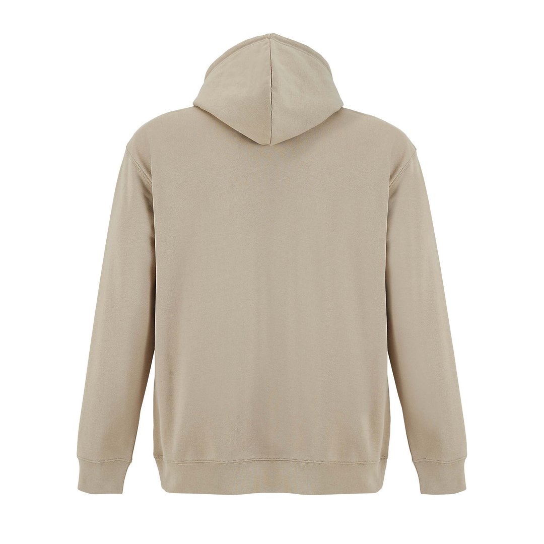 Unisex Hoodie Maraineto