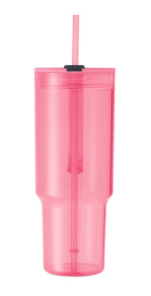 Trinkbecher RPET 1200ml Stinep