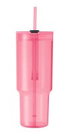Trinkbecher RPET 1200ml Stinep