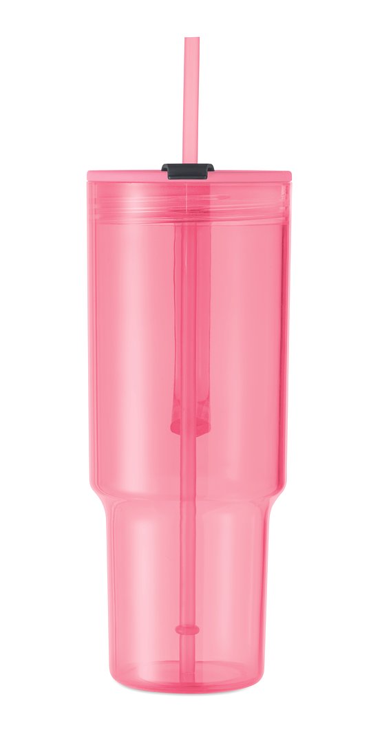 Trinkbecher RPET 1200ml Stinep