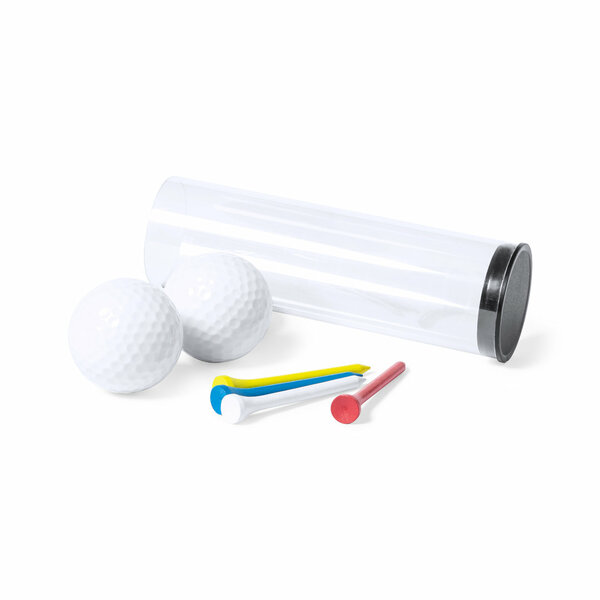 Golf Set Iddie