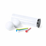 Golf Set Iddie