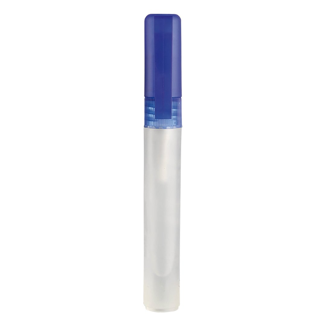 Reinigungsspray für die Hände 8ml Lolfenel