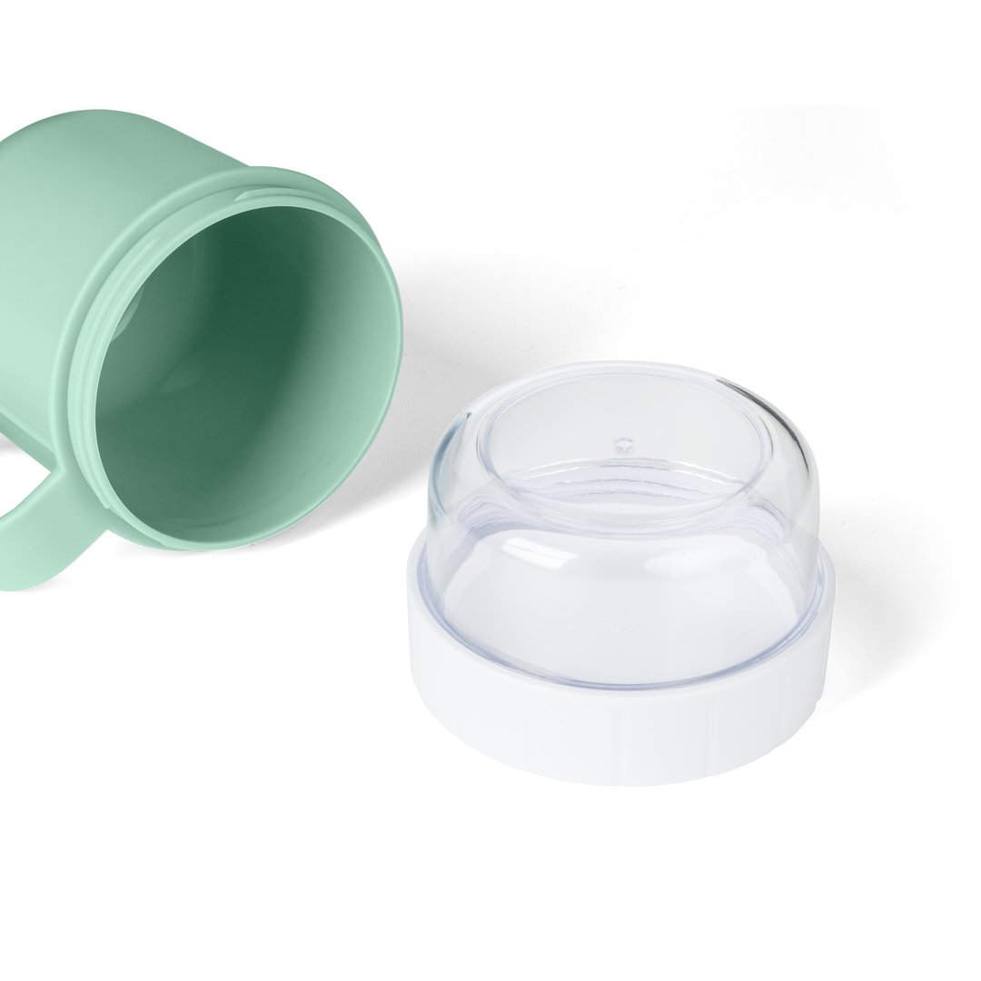 Lunchbehälter Rendri | 450 ml