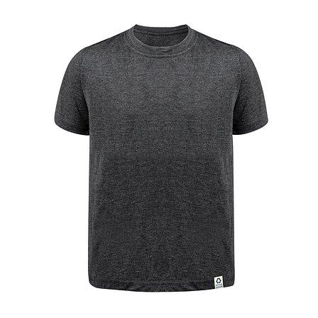 Kinder T-Shirt Iddul