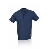 Polo-Shirt Idera
