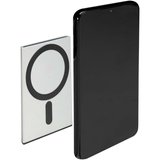 RCS magnetischer RFID Kartenhalter - Loldicola
