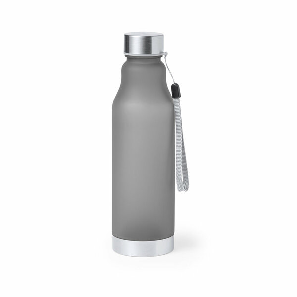 Trinkflasche Iddor