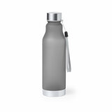 Trinkflasche Iddor