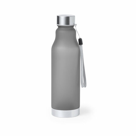 Trinkflasche Iddor