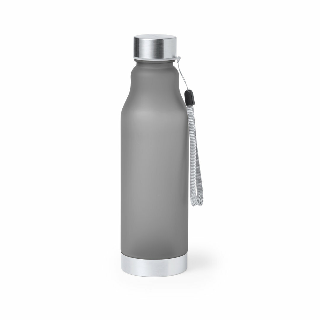 Trinkflasche Iddor