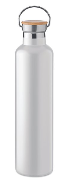 Isolierflasche 1000 m l MO6373- Beatianri