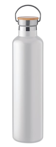 Isolierflasche 1000 m l MO6373- Beatianri