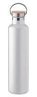 Isolierflasche 1000 m l MO6373- Beatianri