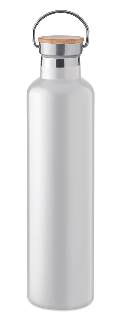 Isolierflasche 1000 m l MO6373- Beatianri