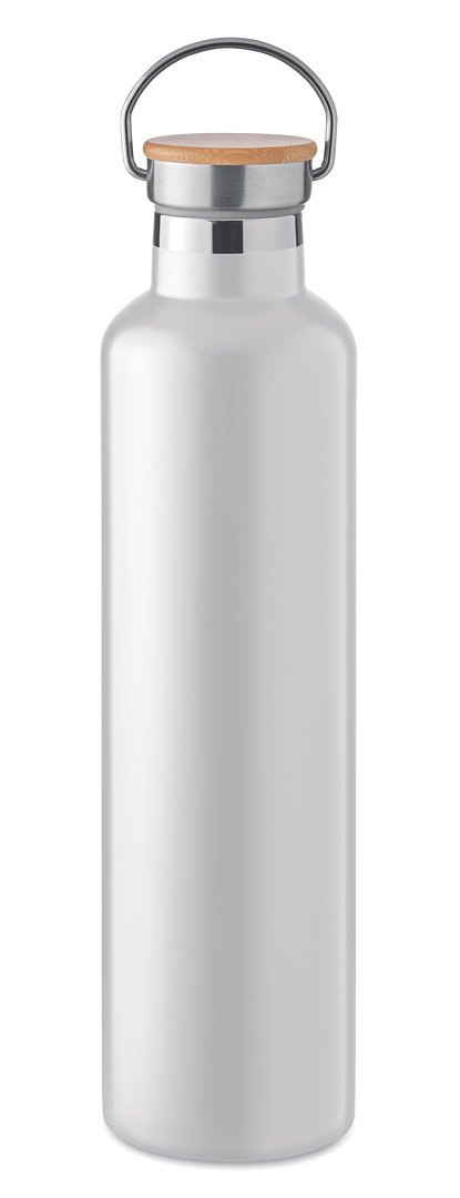 Isolierflasche 1000 m l MO6373- Beatianri