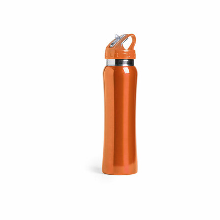 Trinkflasche Idaly