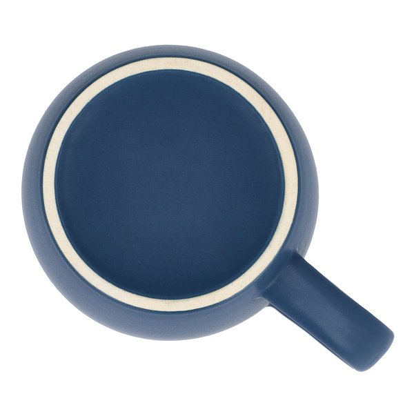 Becher York 350ml Bigelix