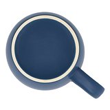 Becher York 350ml Bigelix