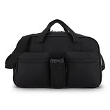 R-PET 600D Sport- und Reisetasche 46 x 21 x 27,5 cm 25 l Cieregna