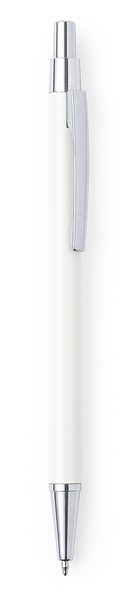 Kugelschreiber Idson
