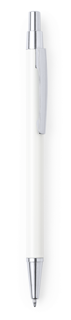 Kugelschreiber Idson