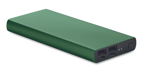 Powerbank 10000 mAh Jörin