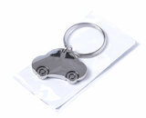 Schlüsselanhänger Idine