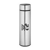 Isolierflasche 470ml Warleyco