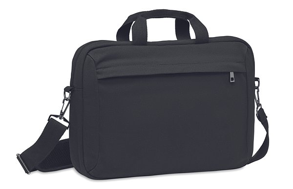 Laptop Tasche Canvas Lursico