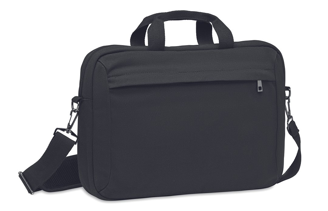 Laptop Tasche Canvas Lursico