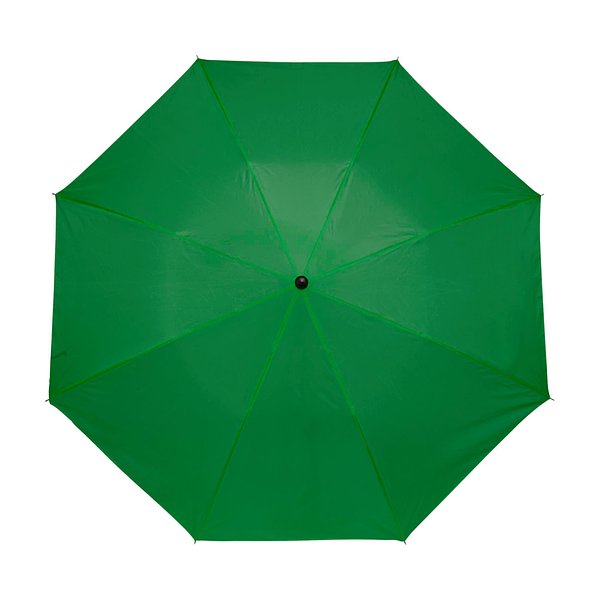 Regenschirm Durst
