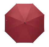 23 Regenschirm Elitas