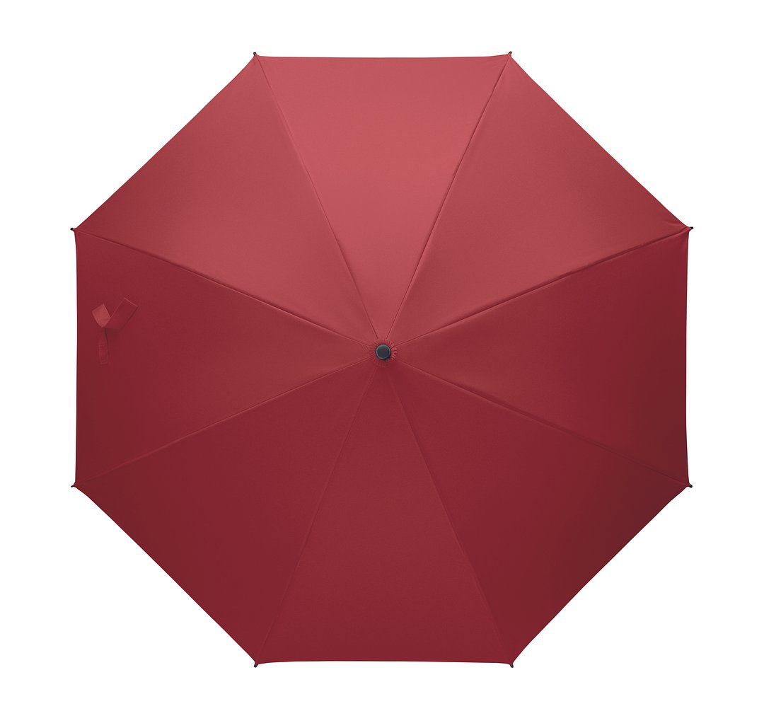 23 Regenschirm Elitas