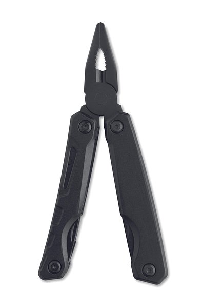 13in1 faltbares Multitool Vichth