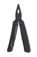 13in1 faltbares Multitool Vichth