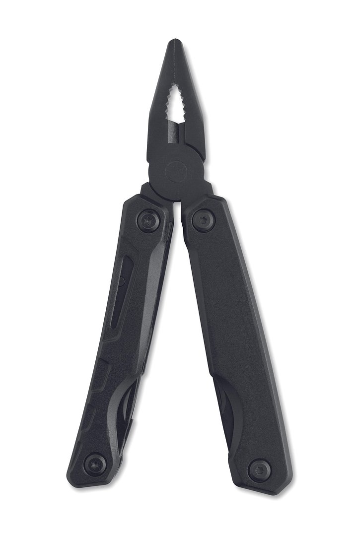 13in1 faltbares Multitool Vichth