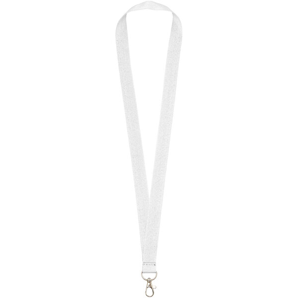 Lanyard mit praktischem Haken - Itas